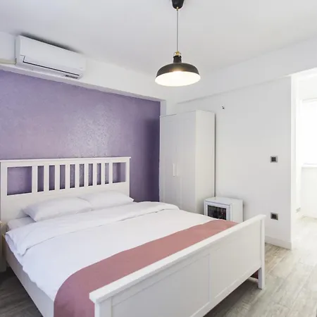 Zeytin Butik & Kahvalti Evi *