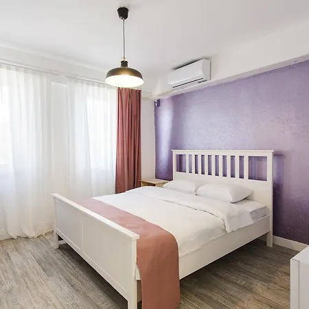 Zeytin Butik & Kahvalti Evi *