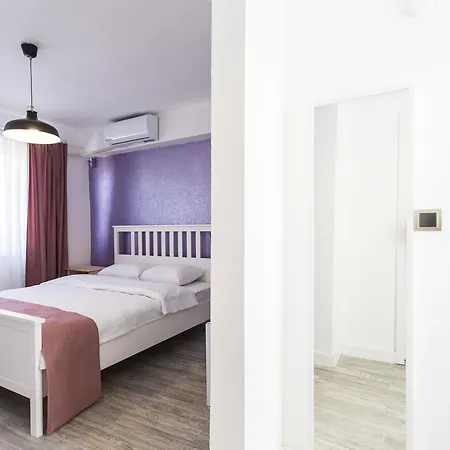 Zeytin Butik & Kahvalti Evi *