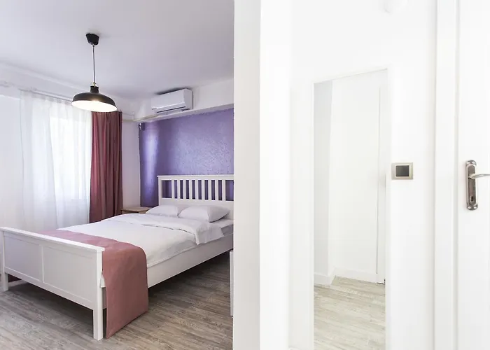 Zeytin Butik & Kahvalti Evi *